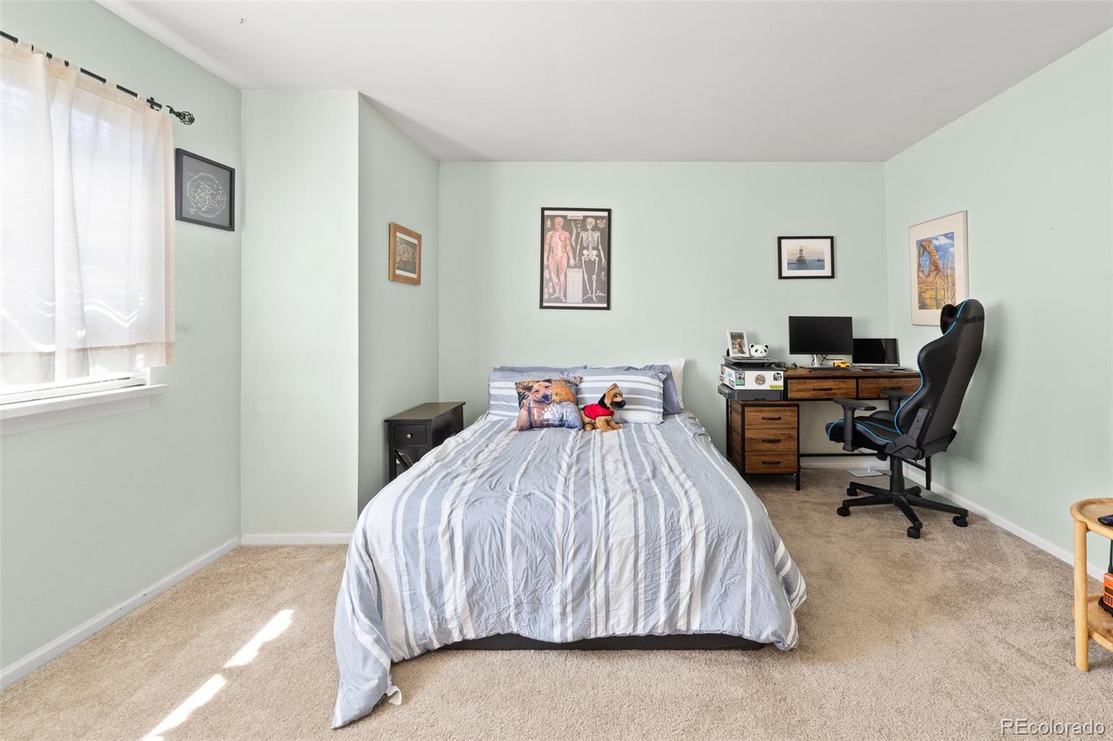 MLS Image #16 for 4965  twin lakes road,boulder, Colorado