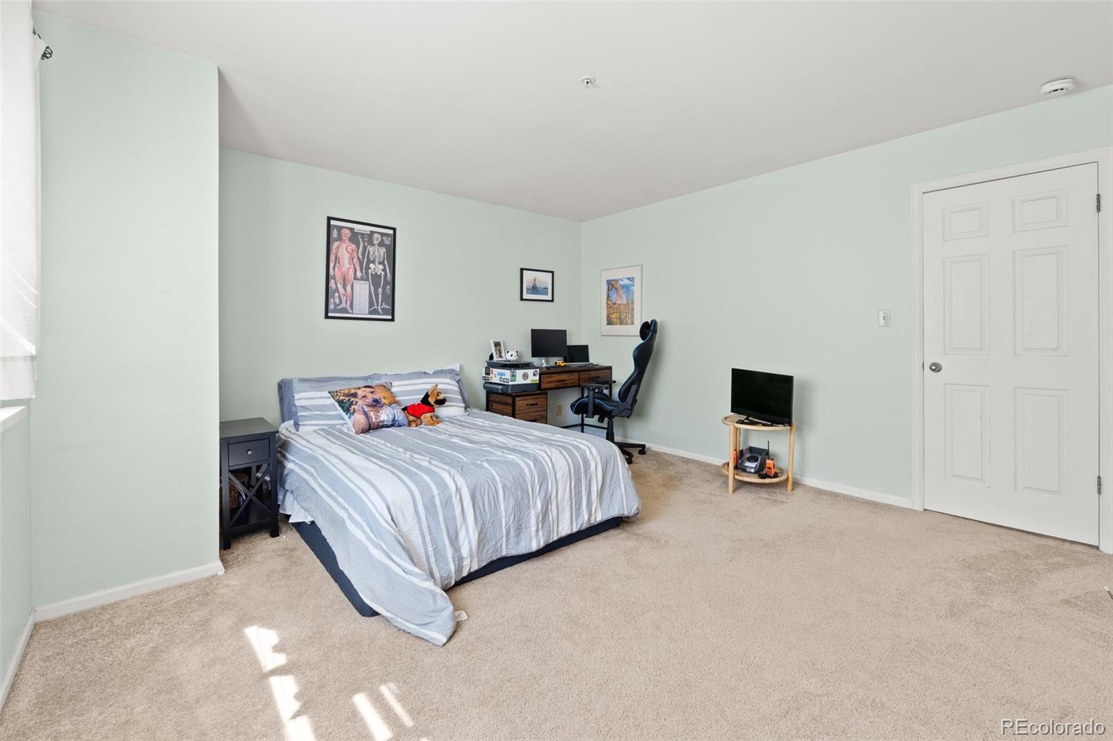 MLS Image #17 for 4965  twin lakes road,boulder, Colorado