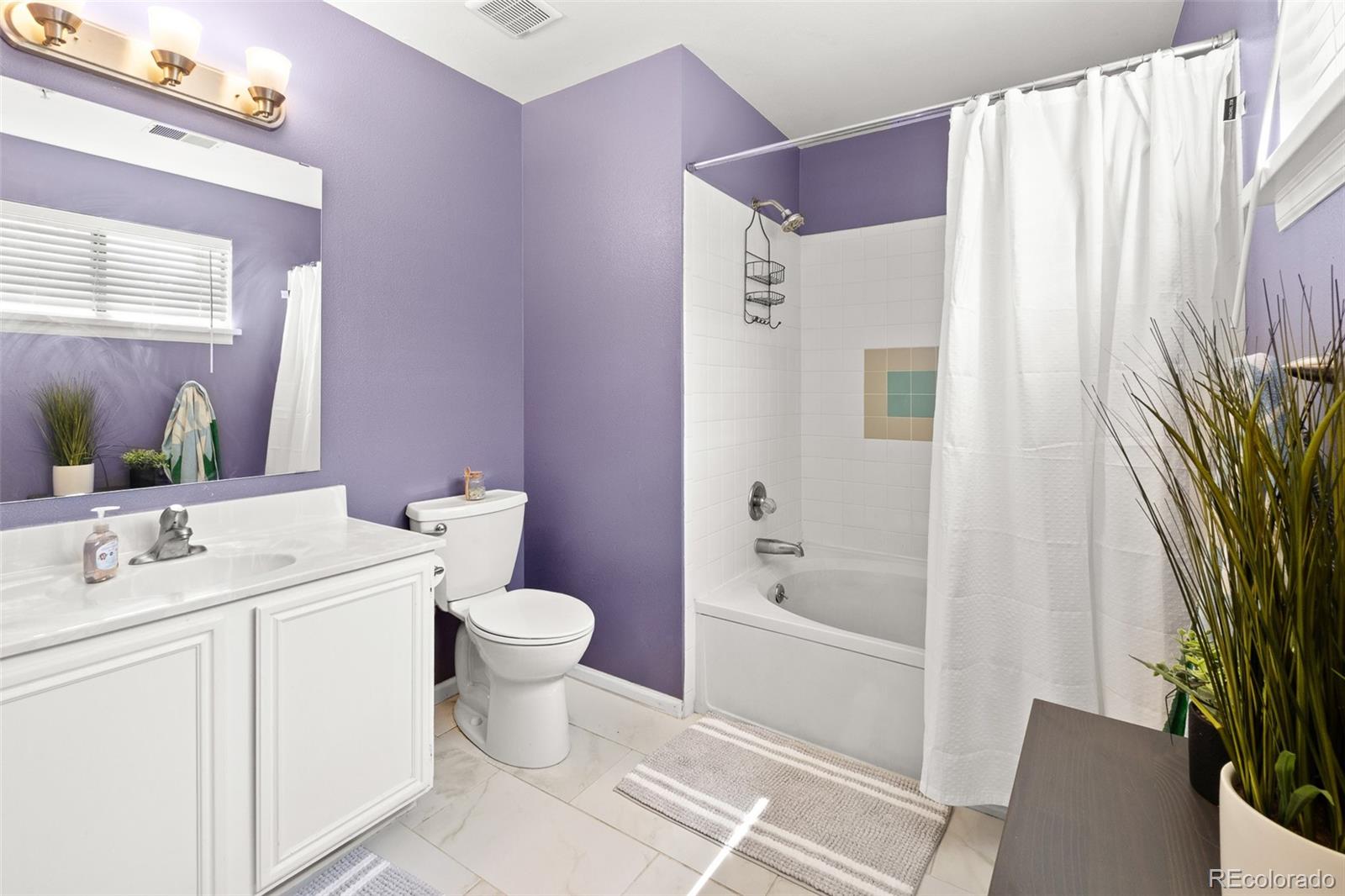 MLS Image #18 for 4965  twin lakes road,boulder, Colorado