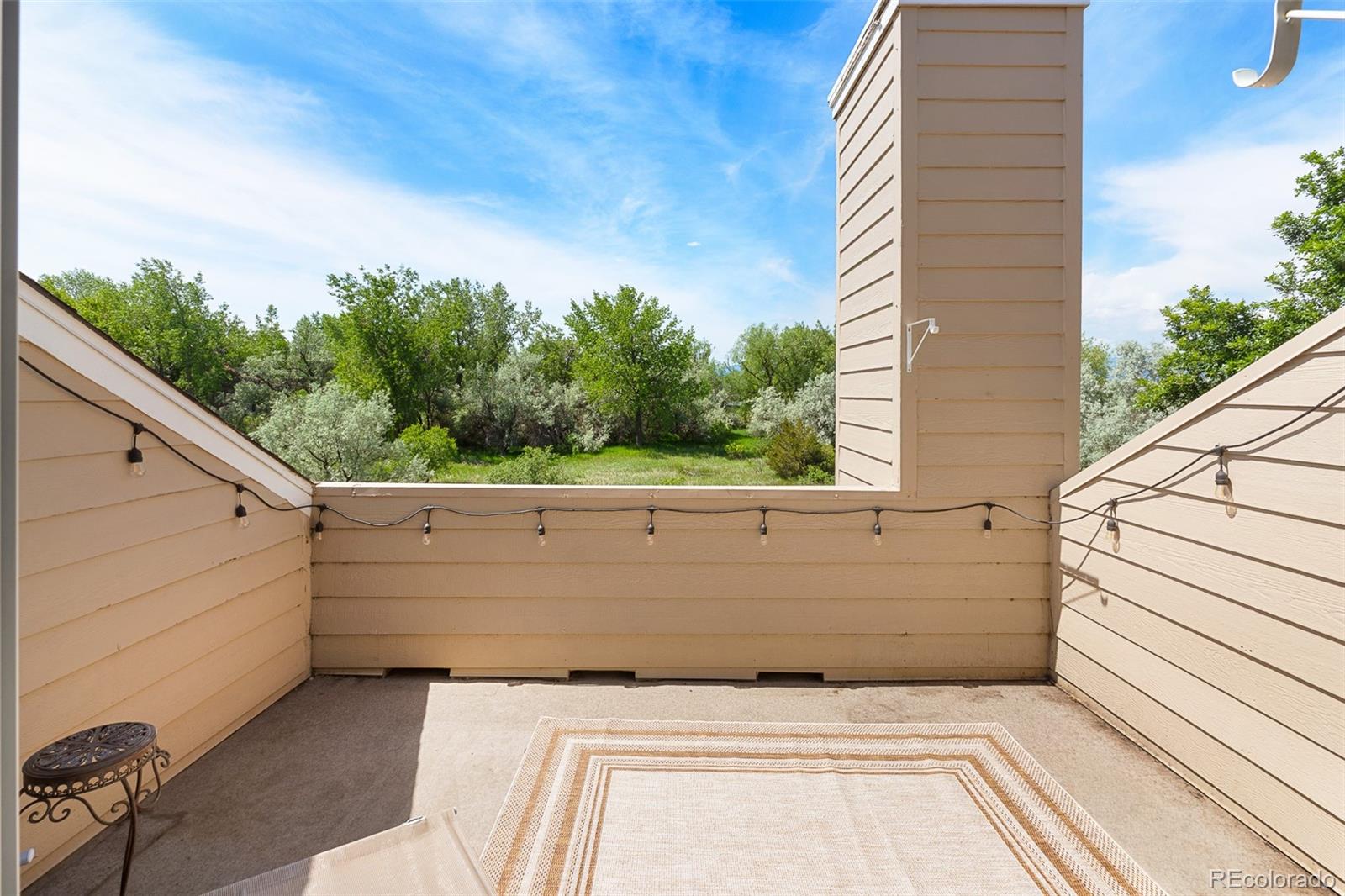 MLS Image #19 for 4965  twin lakes road,boulder, Colorado