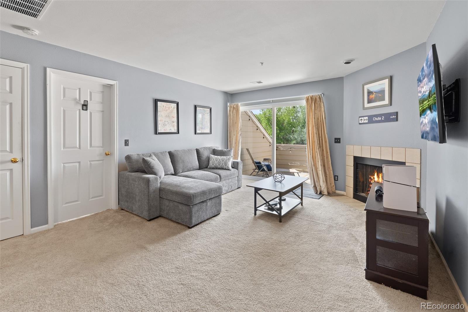 MLS Image #2 for 4965  twin lakes road,boulder, Colorado
