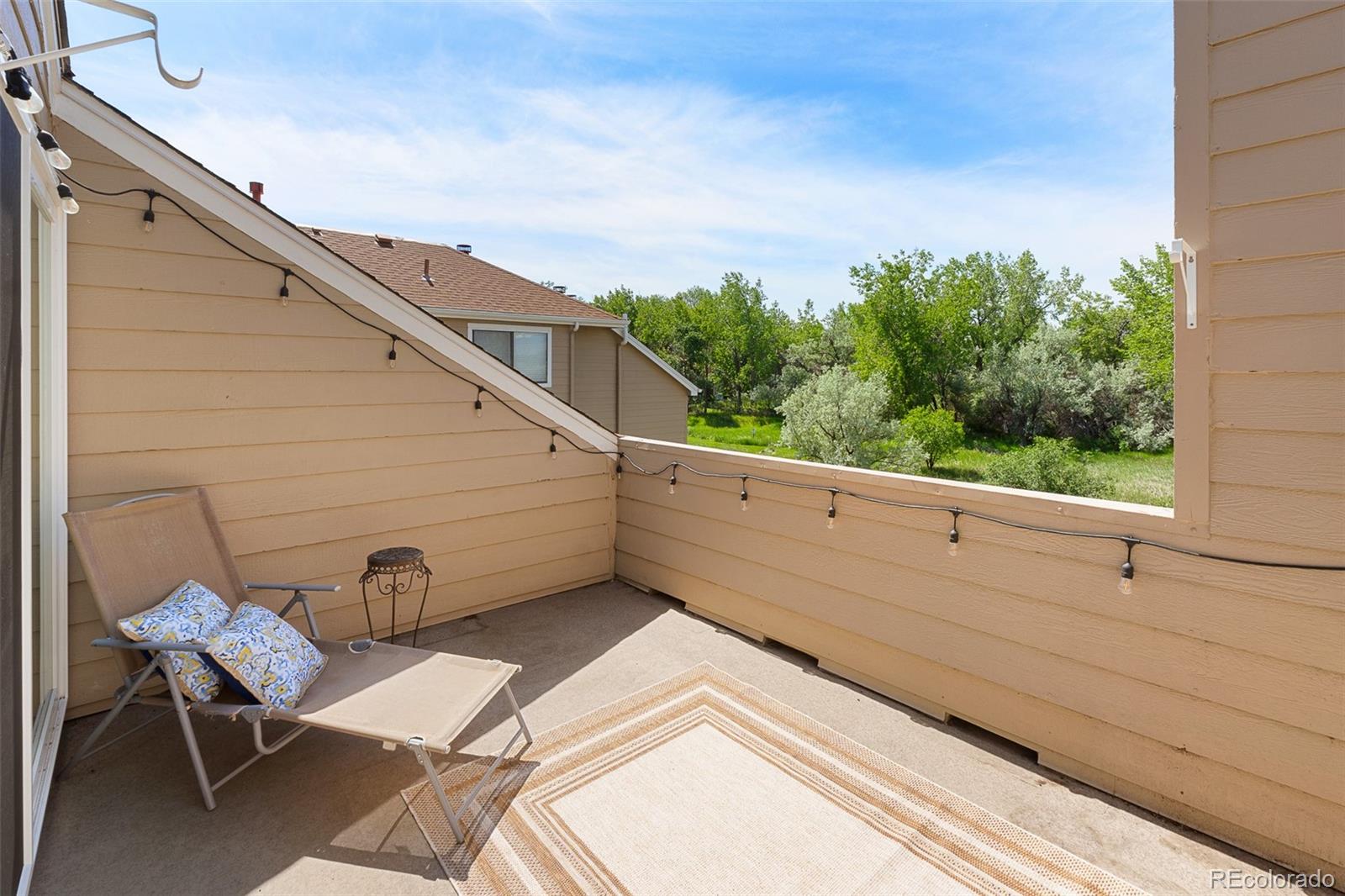 MLS Image #20 for 4965  twin lakes road,boulder, Colorado