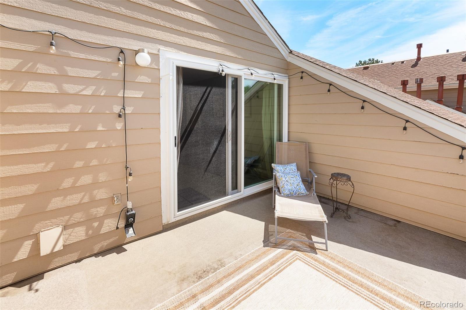 MLS Image #21 for 4965  twin lakes road,boulder, Colorado