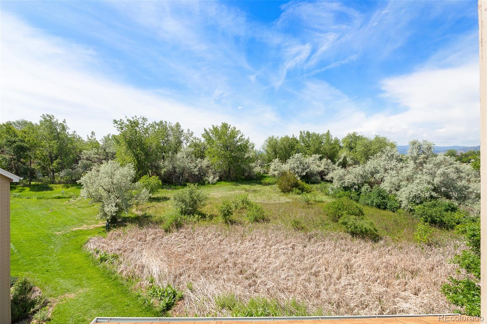 MLS Image #22 for 4965  twin lakes road,boulder, Colorado