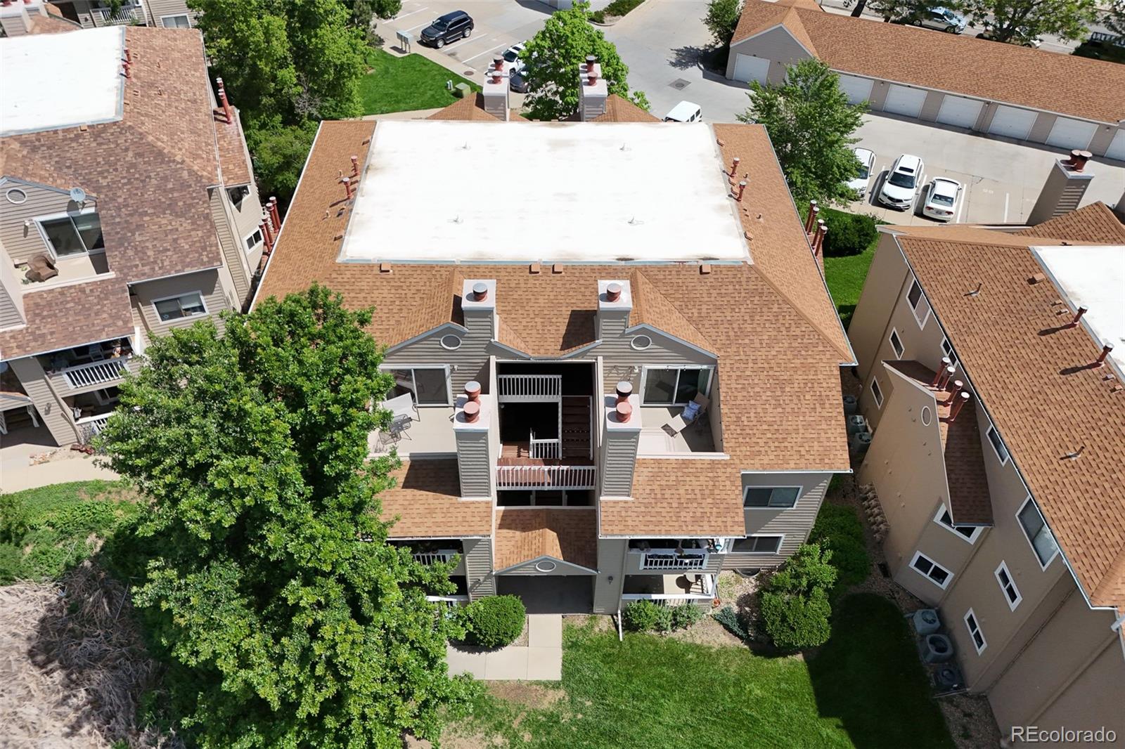 MLS Image #28 for 4965  twin lakes road,boulder, Colorado