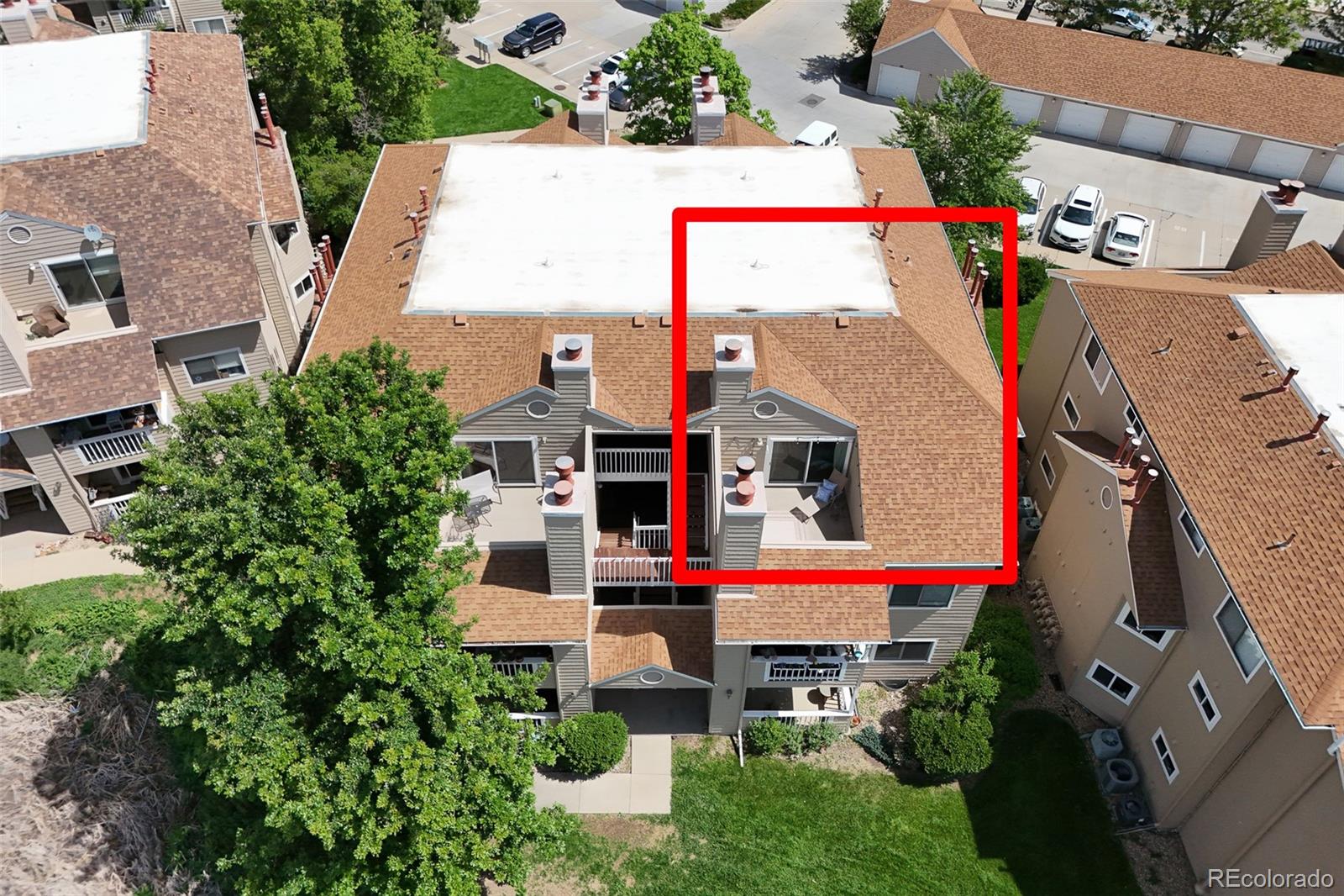 MLS Image #29 for 4965  twin lakes road,boulder, Colorado