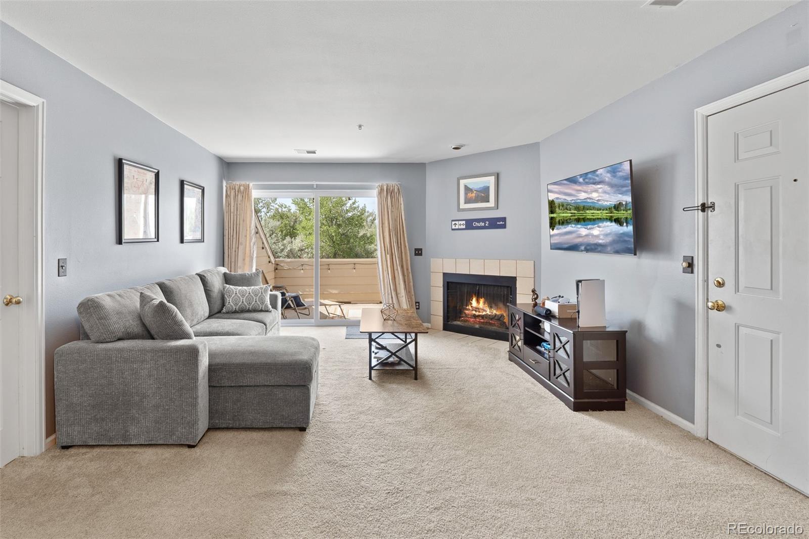 MLS Image #3 for 4965  twin lakes road,boulder, Colorado