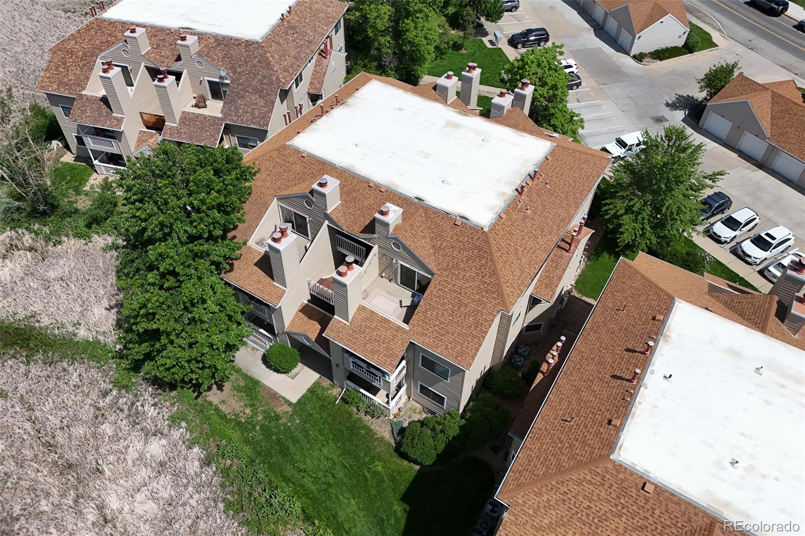 MLS Image #30 for 4965  twin lakes road,boulder, Colorado
