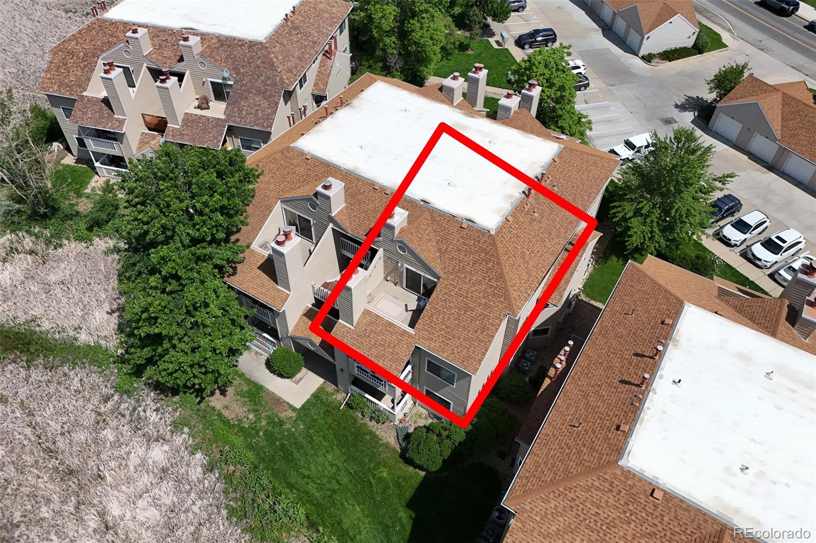 MLS Image #31 for 4965  twin lakes road,boulder, Colorado