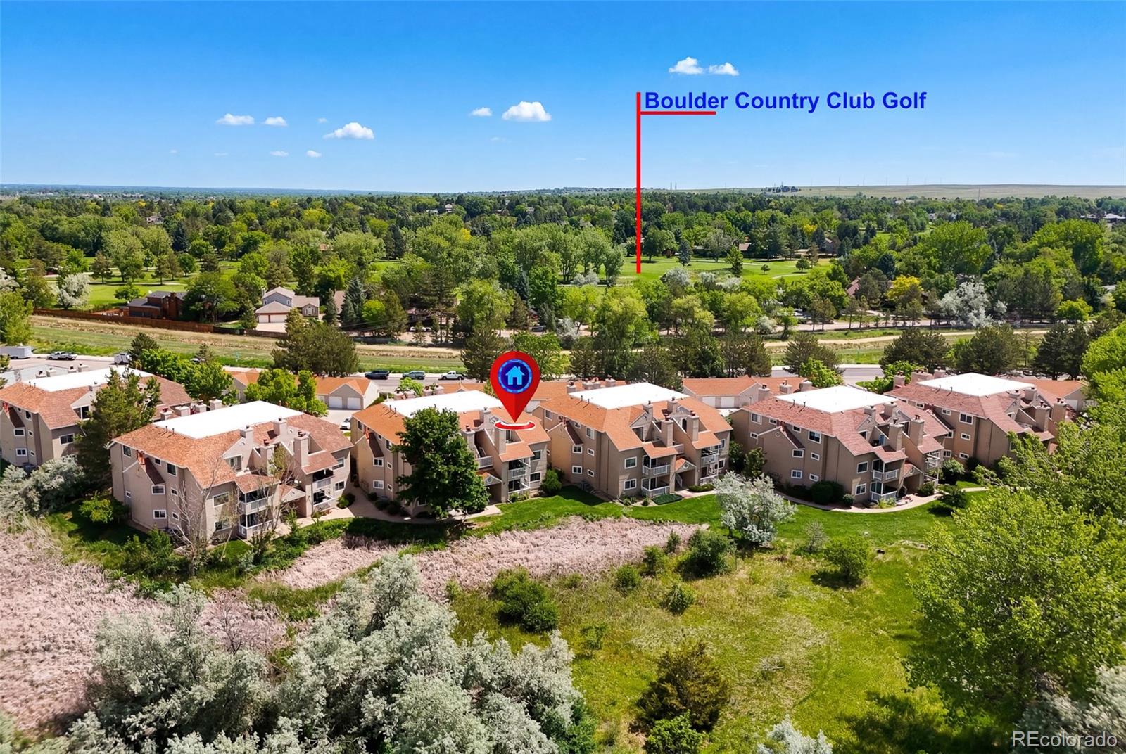 MLS Image #32 for 4965  twin lakes road,boulder, Colorado