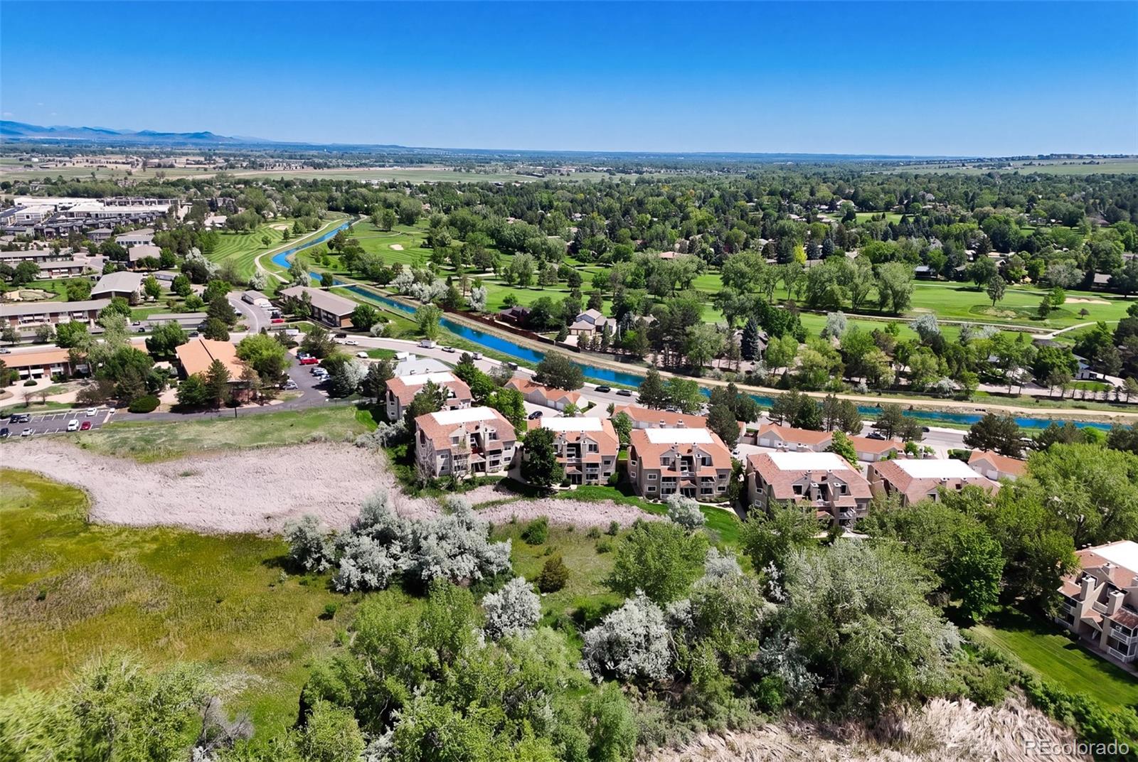 MLS Image #33 for 4965  twin lakes road,boulder, Colorado