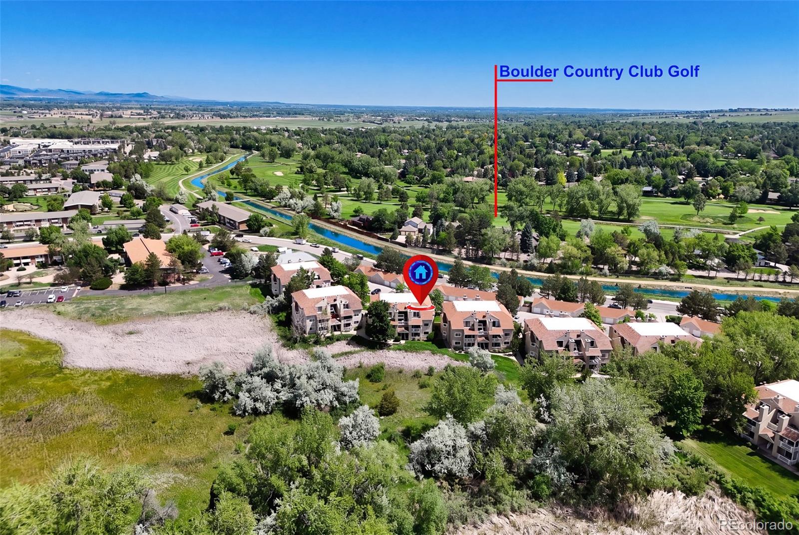 MLS Image #34 for 4965  twin lakes road,boulder, Colorado