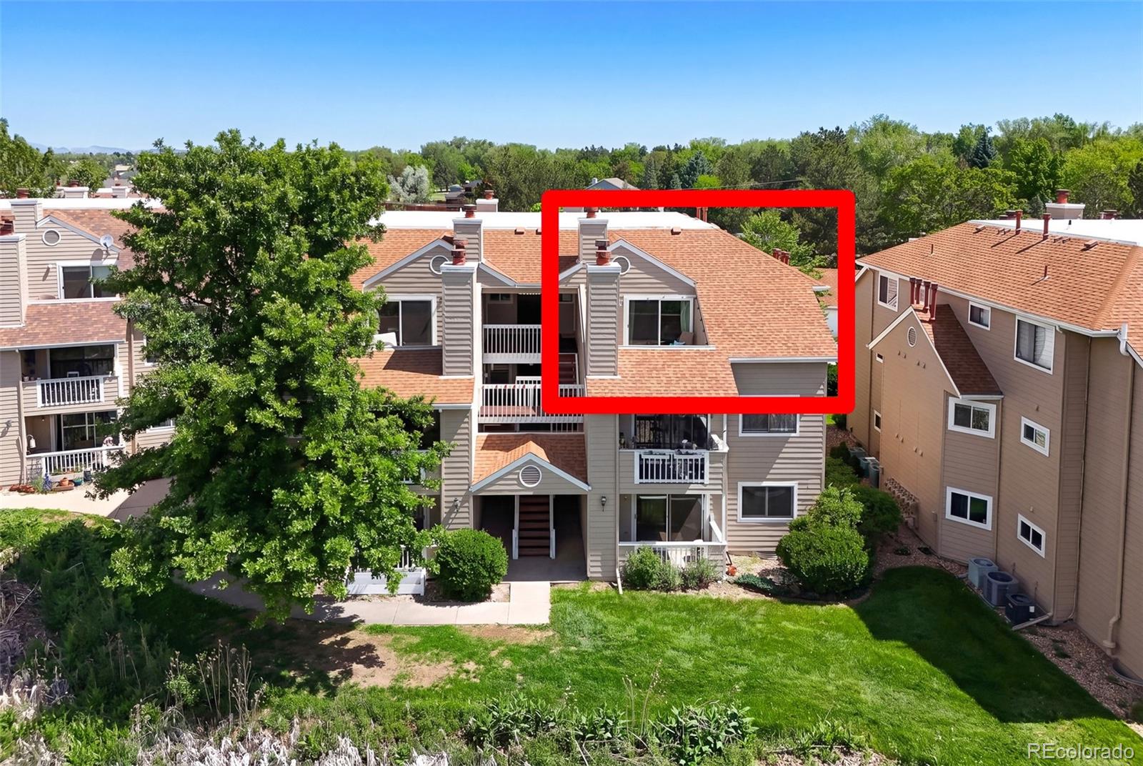 MLS Image #35 for 4965  twin lakes road,boulder, Colorado