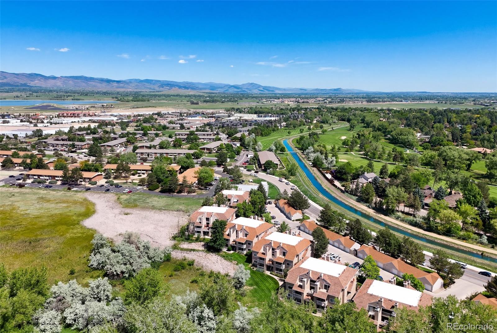MLS Image #36 for 4965  twin lakes road,boulder, Colorado