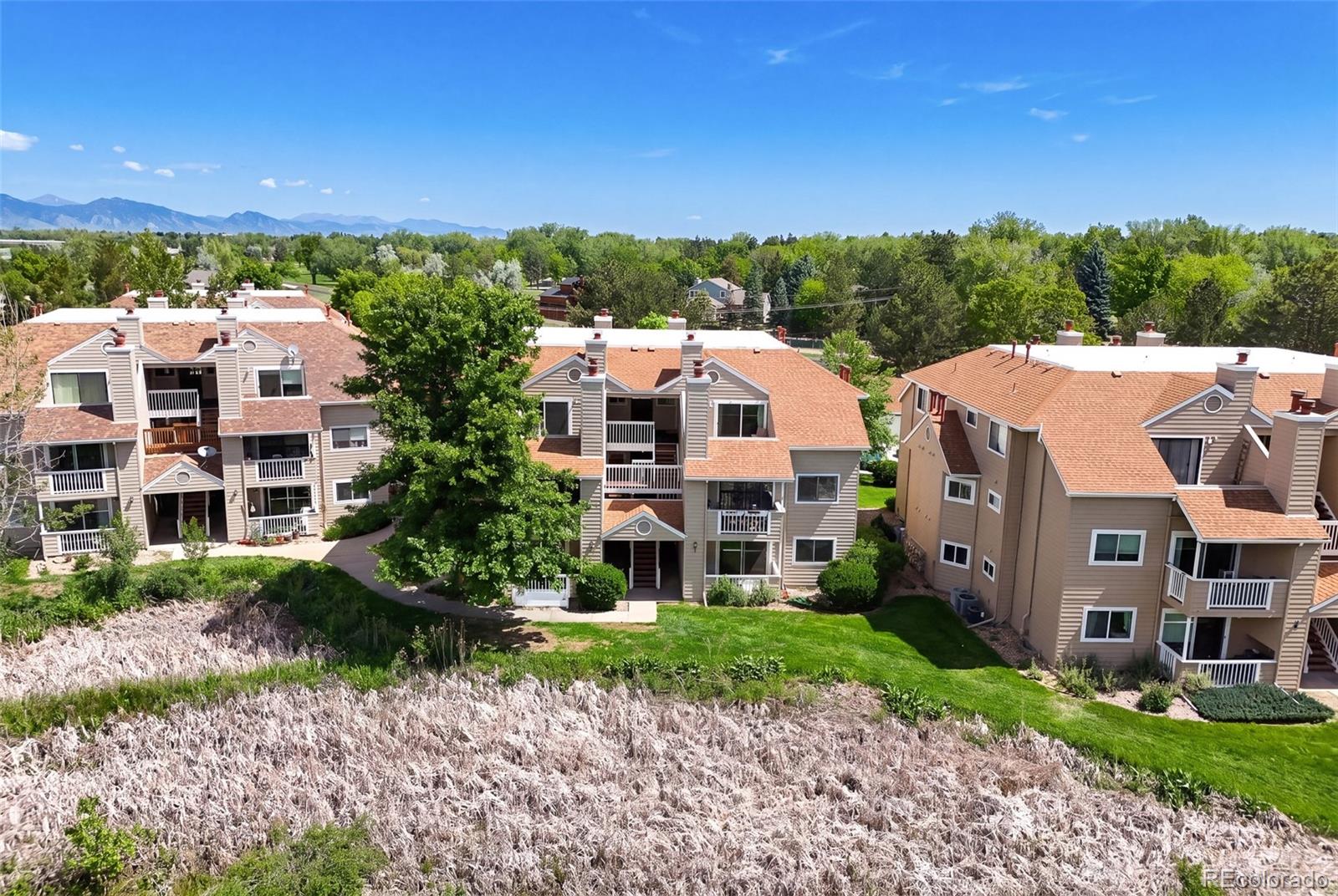 MLS Image #37 for 4965  twin lakes road,boulder, Colorado