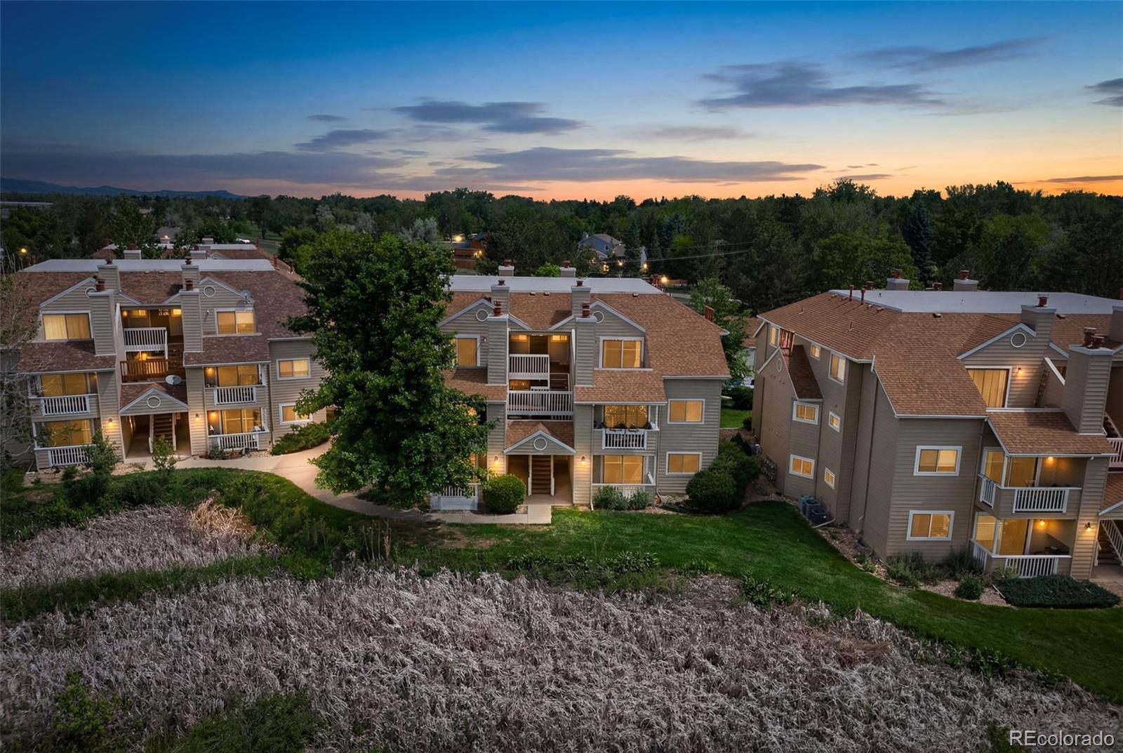 MLS Image #38 for 4965  twin lakes road,boulder, Colorado