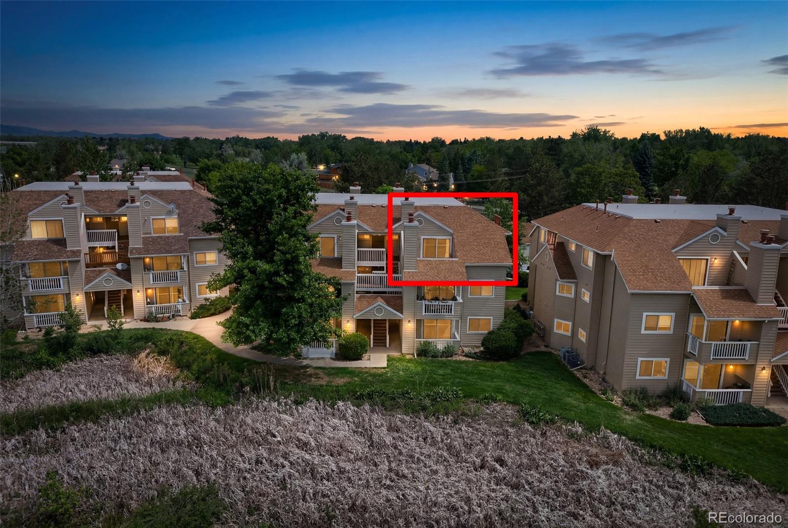 MLS Image #39 for 4965  twin lakes road,boulder, Colorado