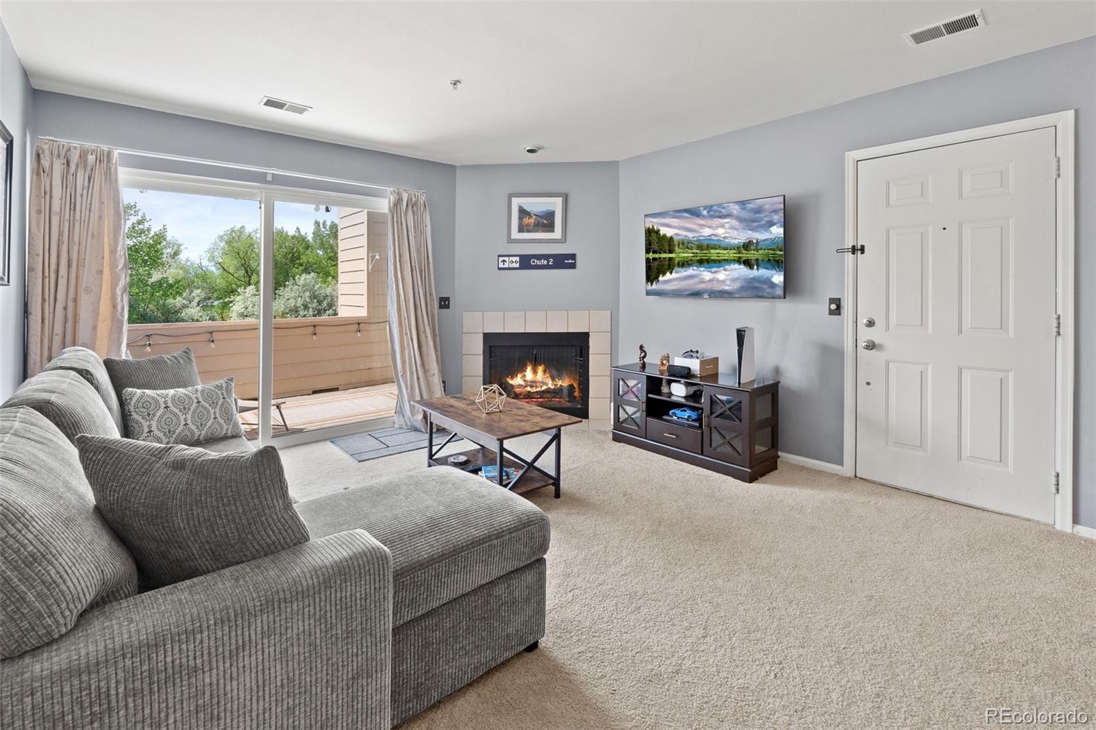 MLS Image #4 for 4965  twin lakes road,boulder, Colorado