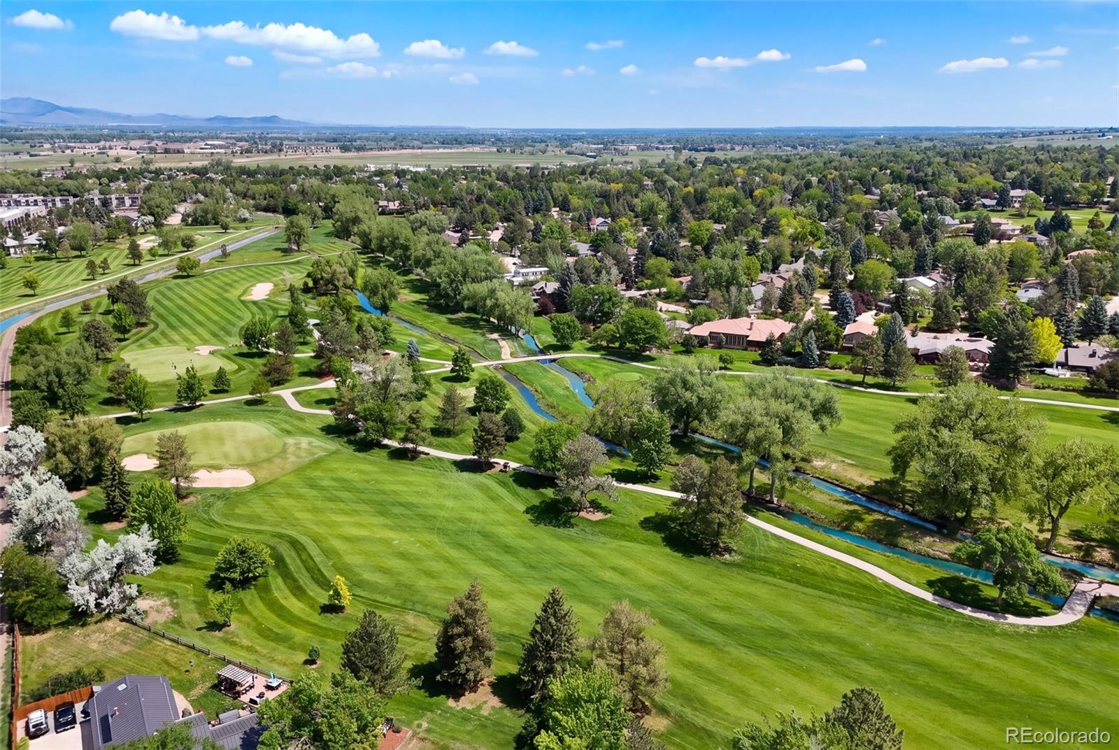 MLS Image #42 for 4965  twin lakes road,boulder, Colorado
