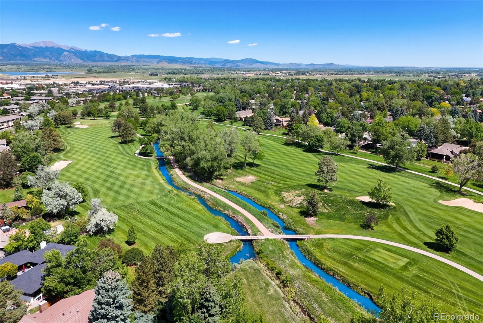 MLS Image #43 for 4965  twin lakes road,boulder, Colorado