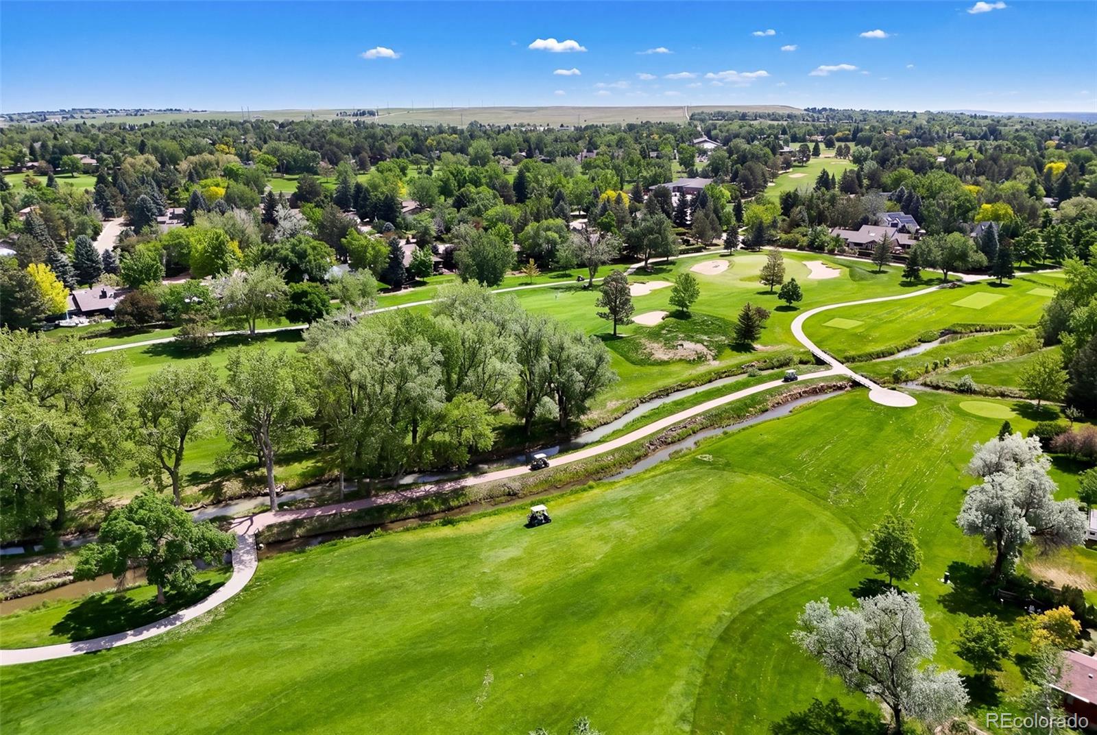 MLS Image #44 for 4965  twin lakes road,boulder, Colorado