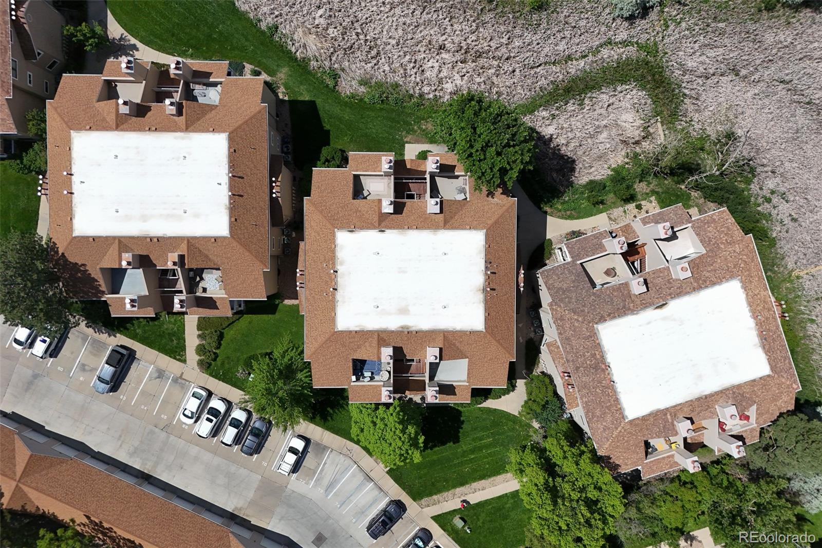 MLS Image #45 for 4965  twin lakes road,boulder, Colorado