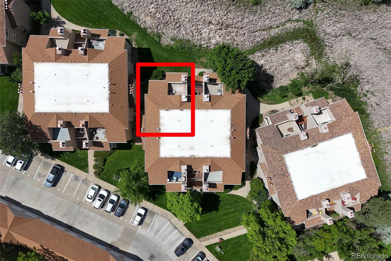 MLS Image #46 for 4965  twin lakes road,boulder, Colorado