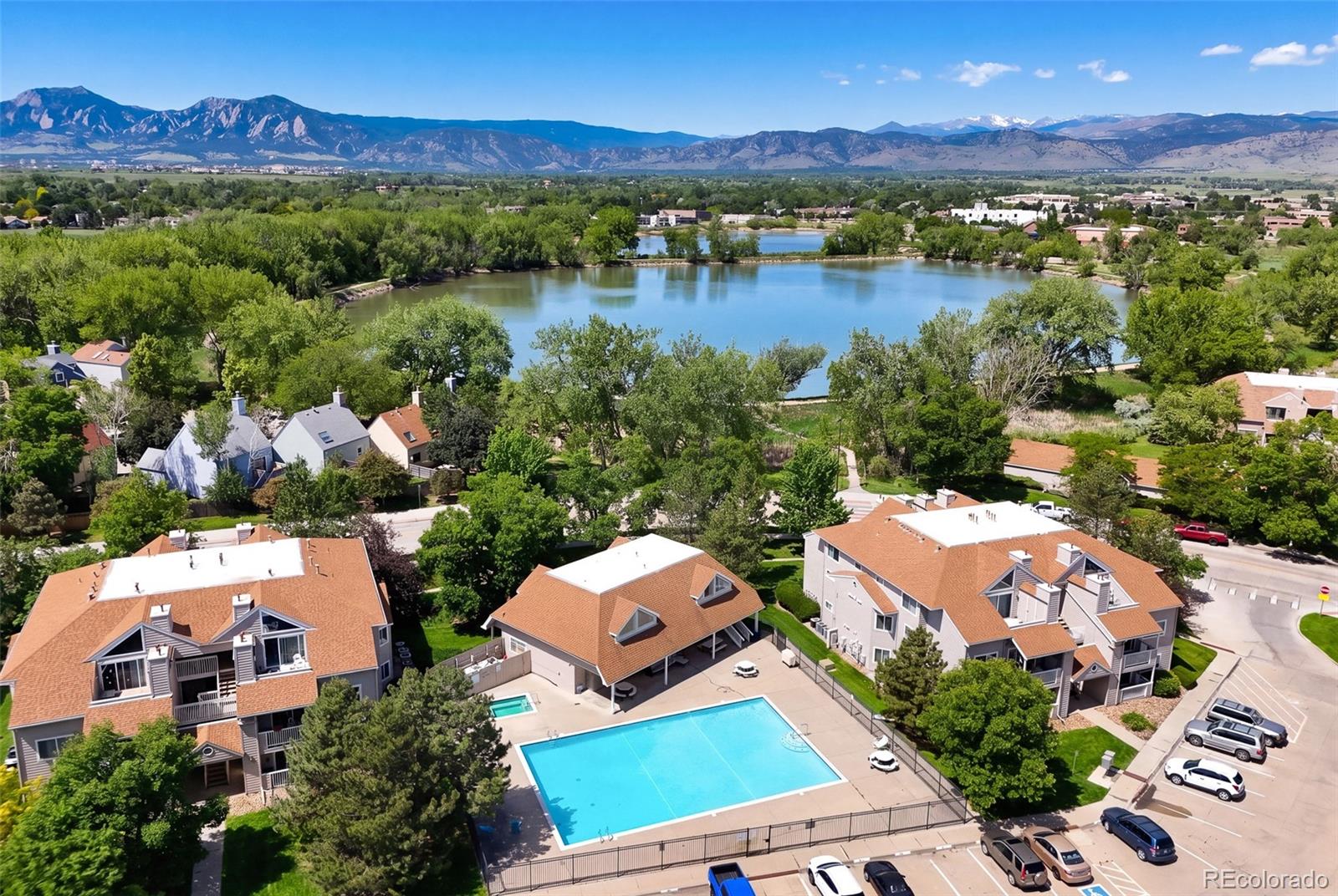 MLS Image #47 for 4965  twin lakes road,boulder, Colorado