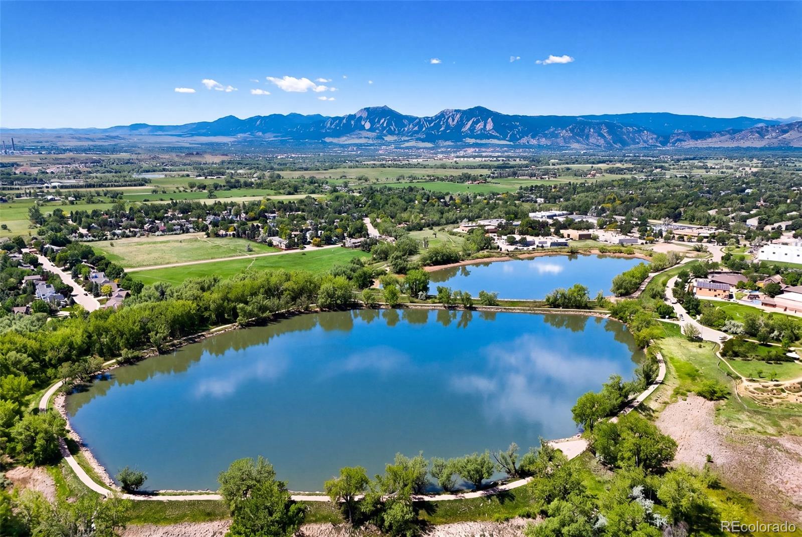 MLS Image #48 for 4965  twin lakes road,boulder, Colorado