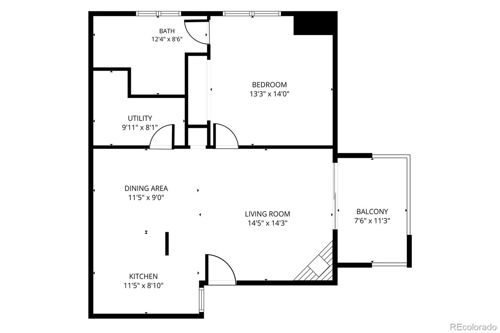 MLS Image #49 for 4965  twin lakes road,boulder, Colorado