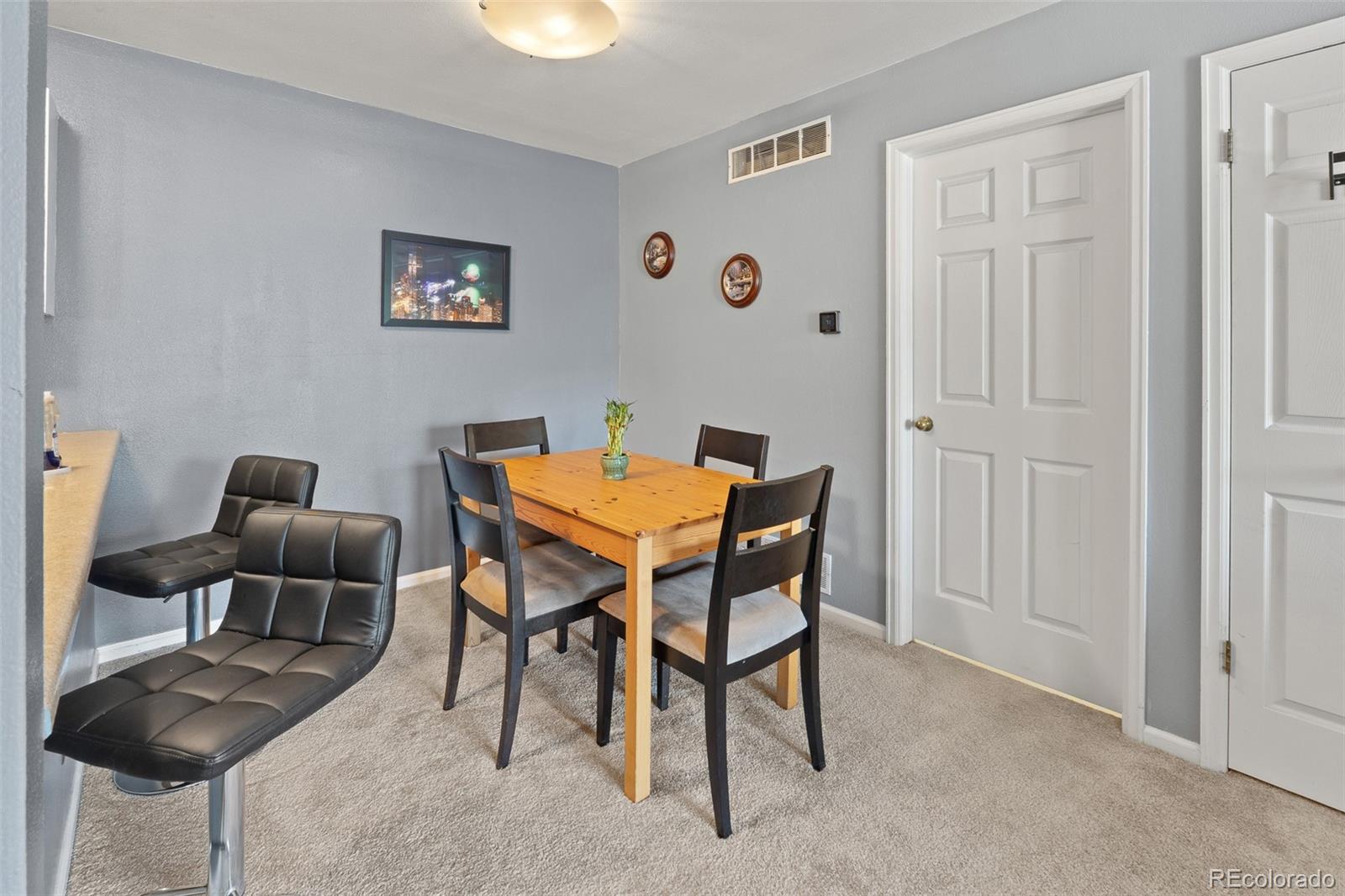 MLS Image #5 for 4965  twin lakes road,boulder, Colorado