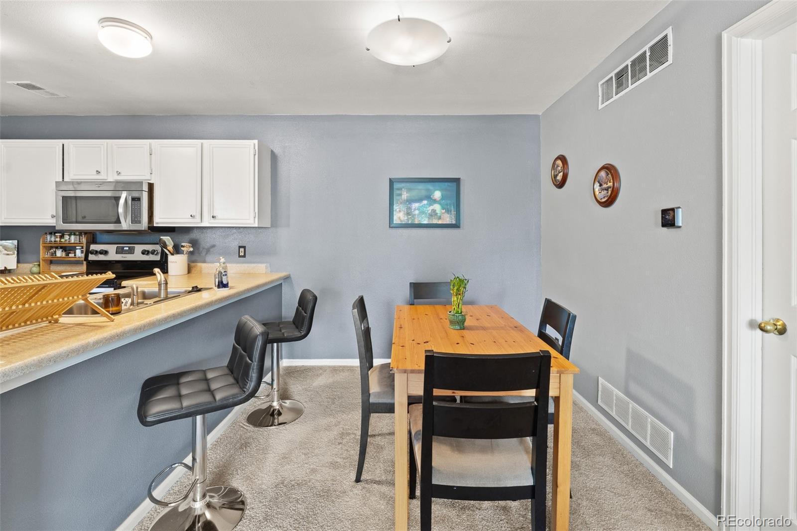 MLS Image #6 for 4965  twin lakes road,boulder, Colorado