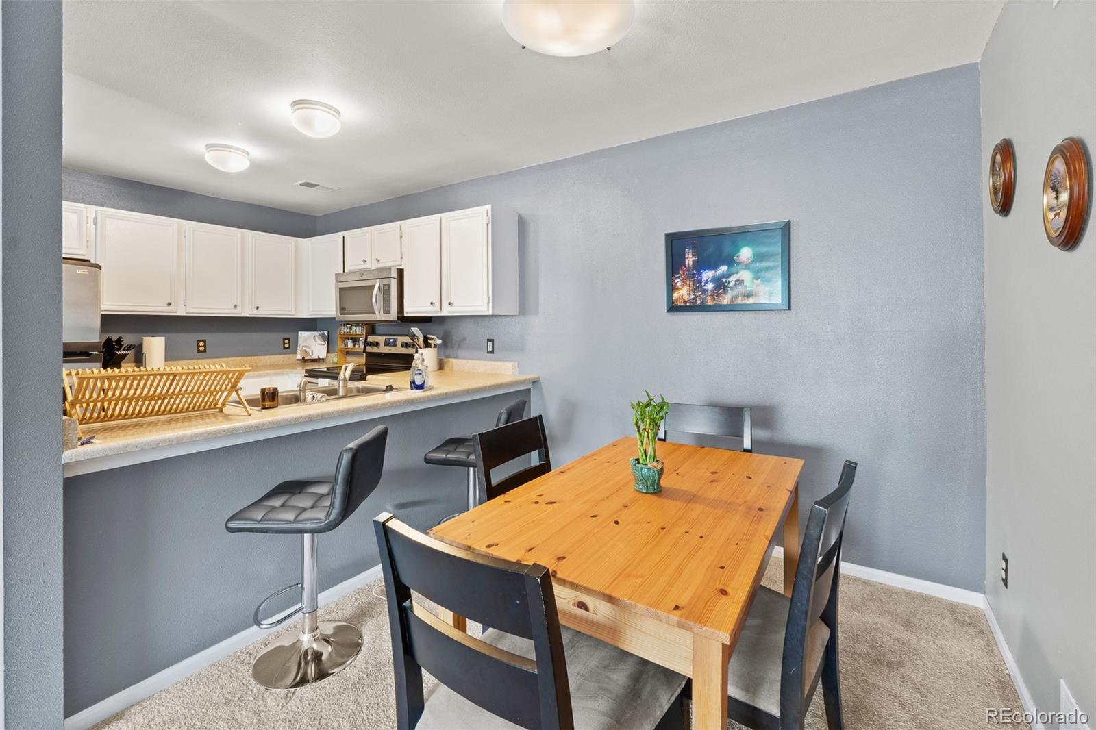 MLS Image #7 for 4965  twin lakes road,boulder, Colorado