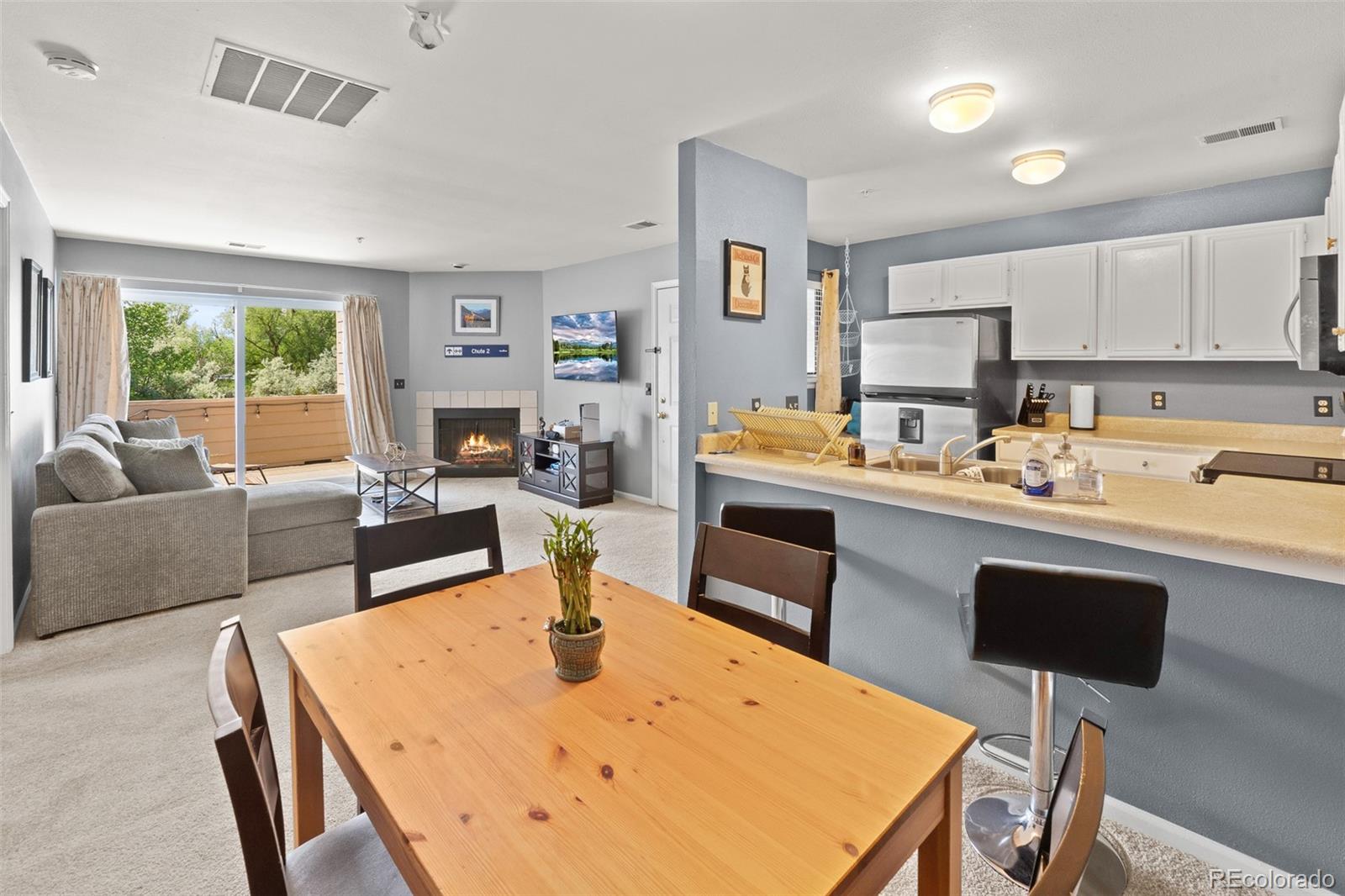MLS Image #8 for 4965  twin lakes road,boulder, Colorado