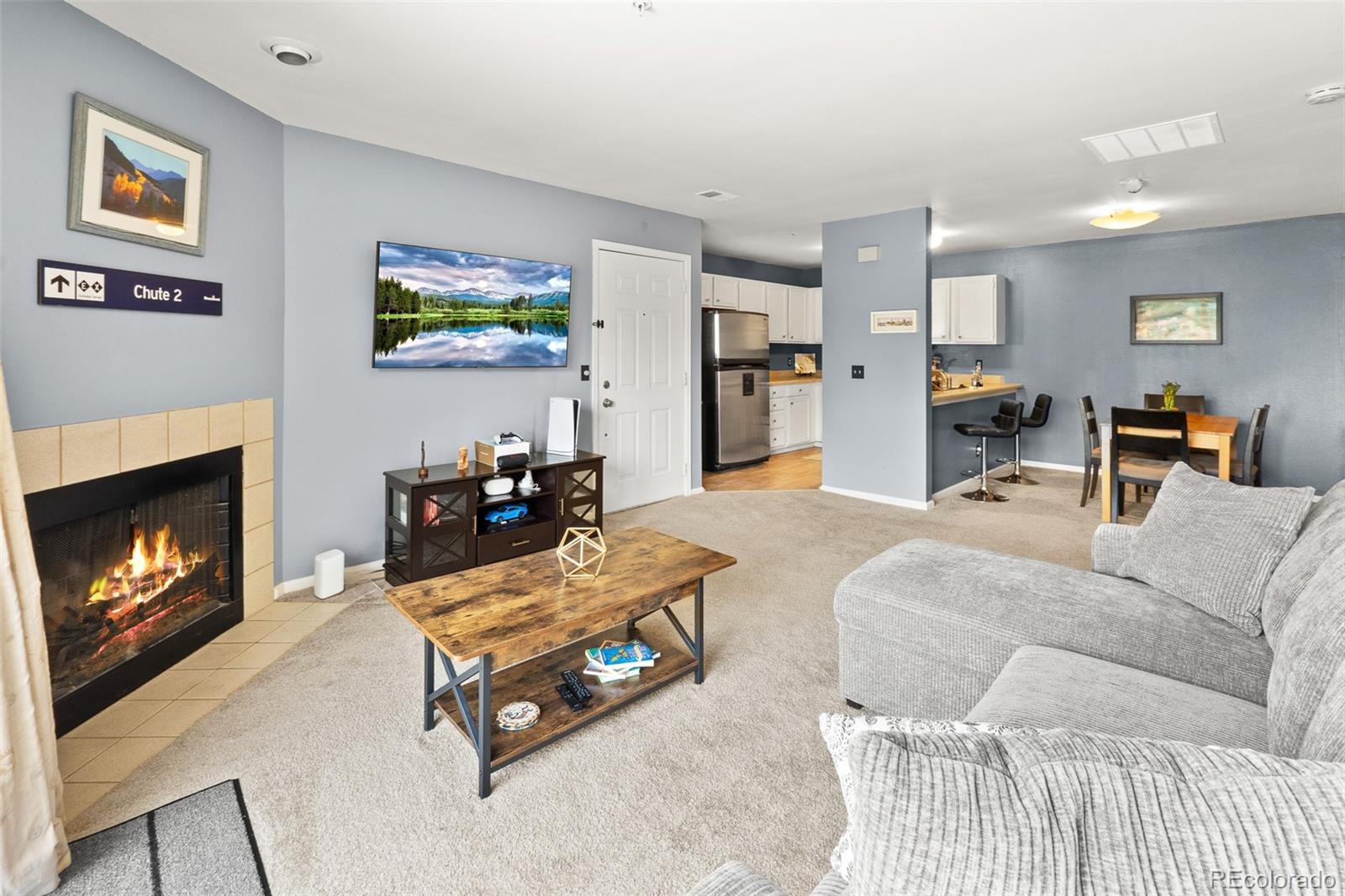 MLS Image #9 for 4965  twin lakes road,boulder, Colorado