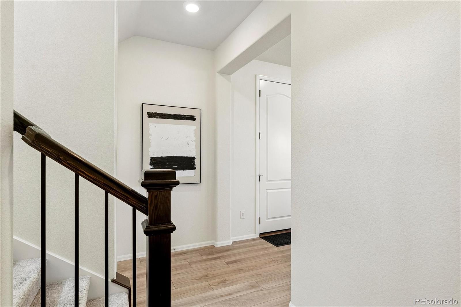 MLS Image #18 for 9677  bennett peak street,littleton, Colorado