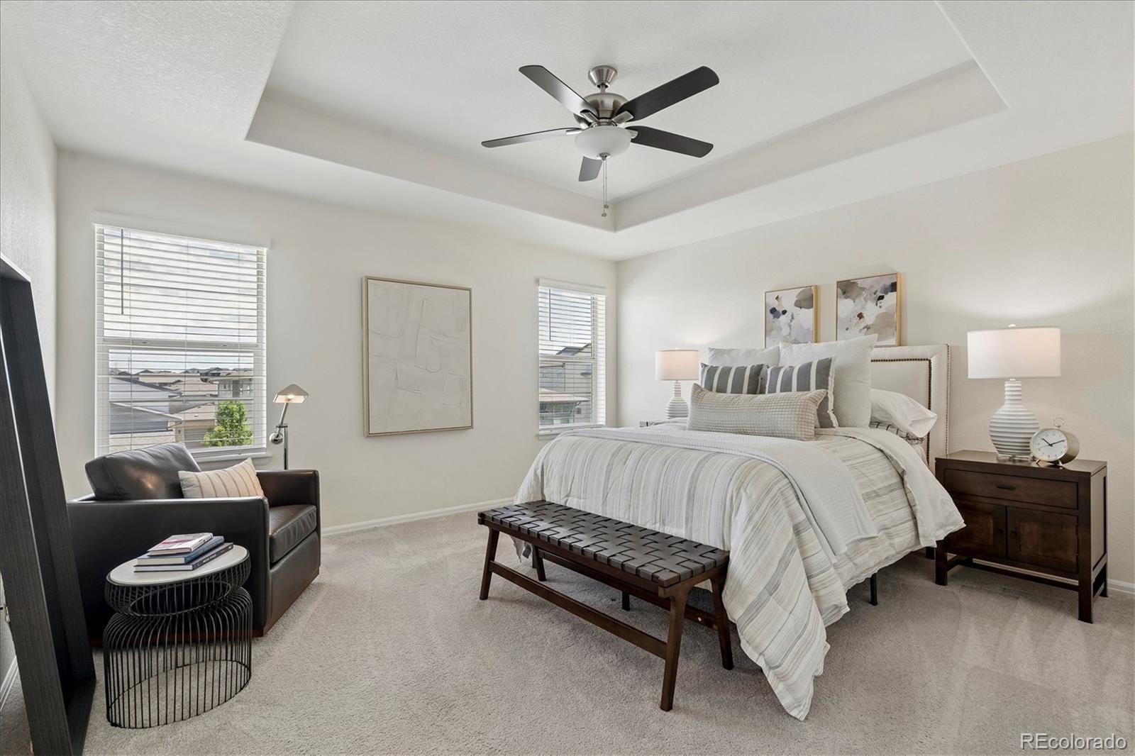 MLS Image #19 for 9677  bennett peak street,littleton, Colorado