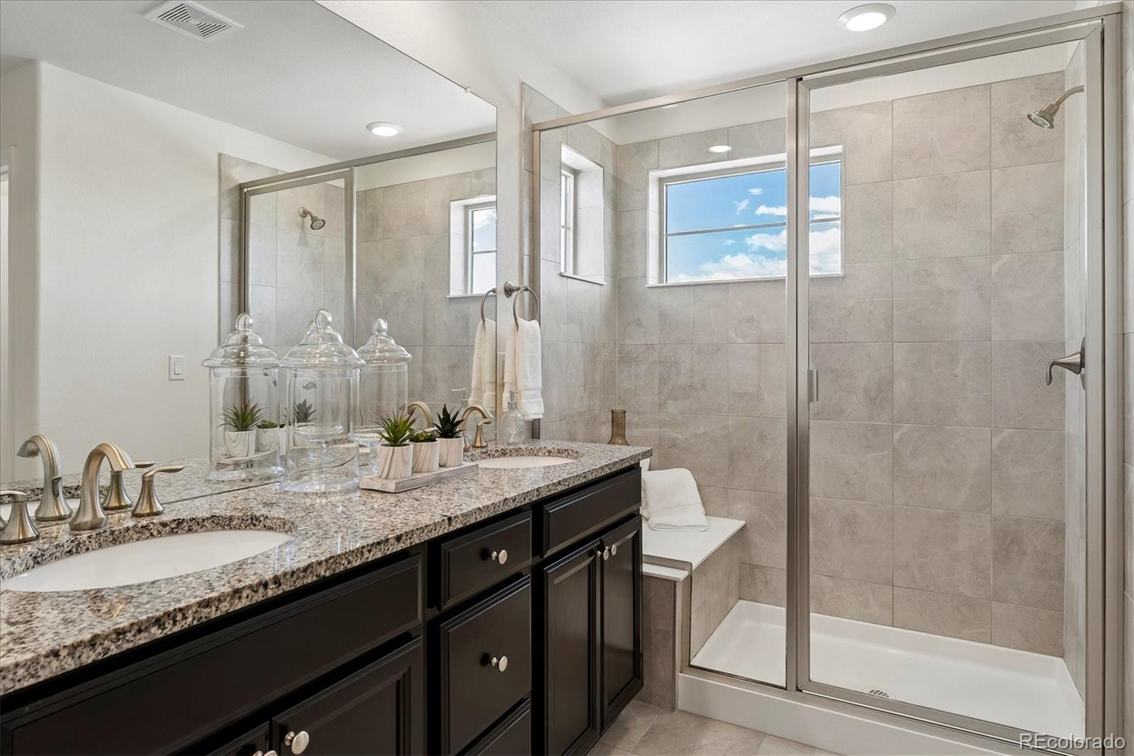 MLS Image #20 for 9677  bennett peak street,littleton, Colorado