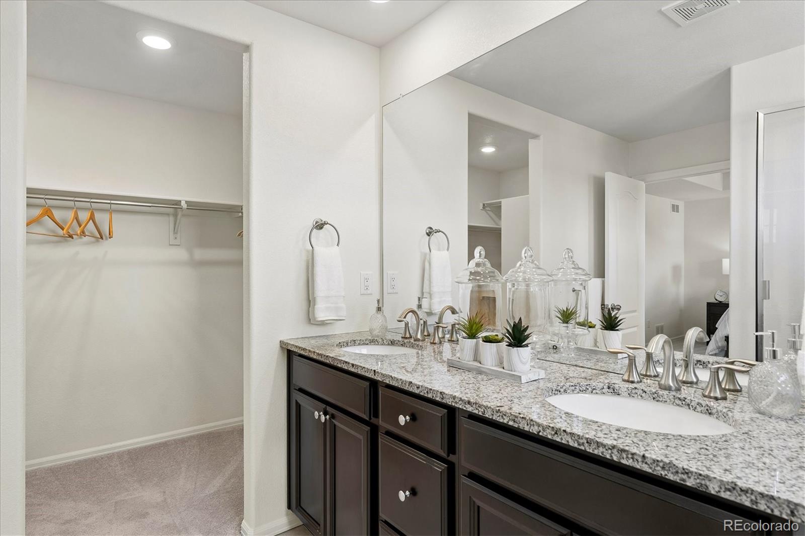 MLS Image #21 for 9677  bennett peak street,littleton, Colorado
