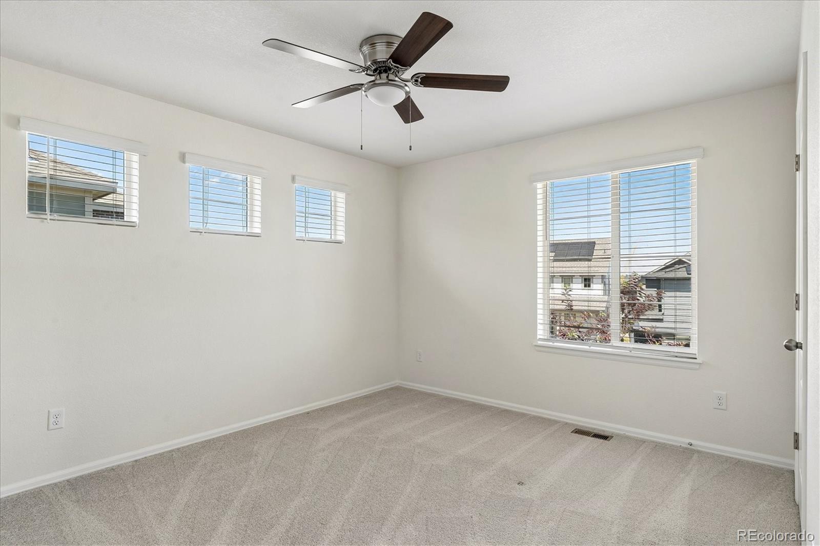 MLS Image #24 for 9677  bennett peak street,littleton, Colorado