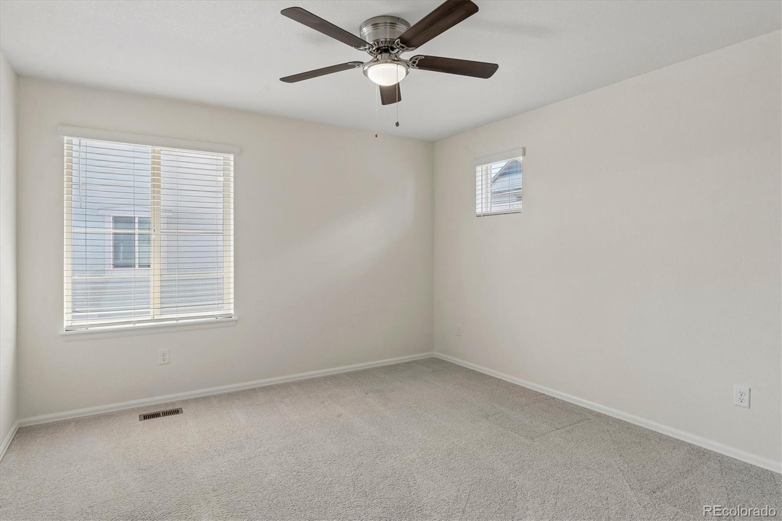MLS Image #25 for 9677  bennett peak street,littleton, Colorado
