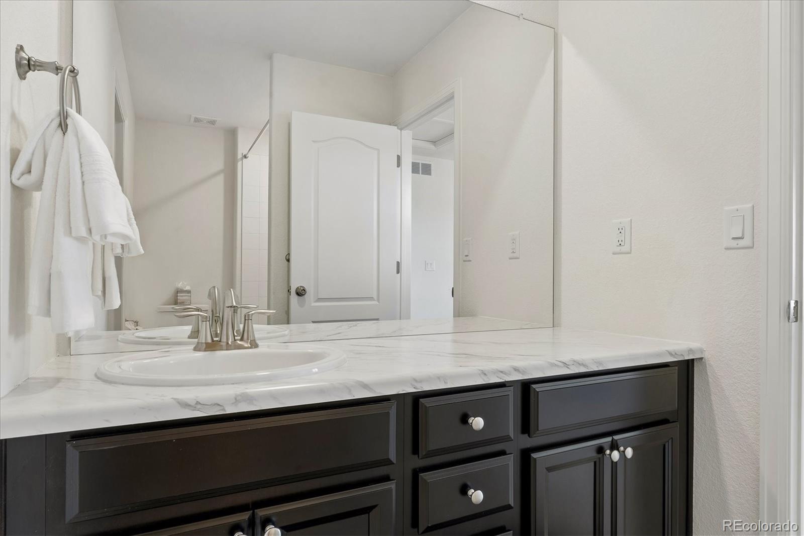 MLS Image #26 for 9677  bennett peak street,littleton, Colorado