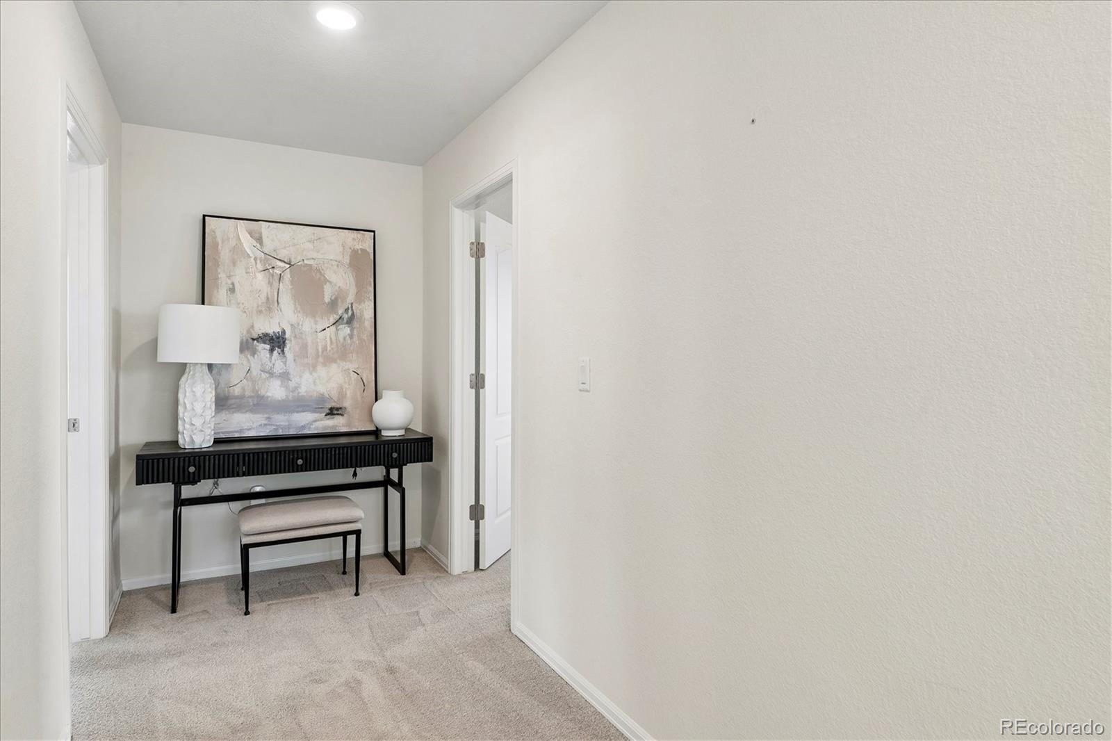 MLS Image #28 for 9677  bennett peak street,littleton, Colorado