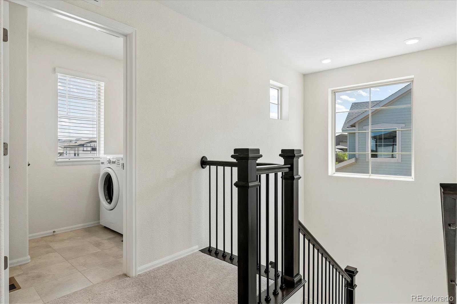 MLS Image #29 for 9677  bennett peak street,littleton, Colorado