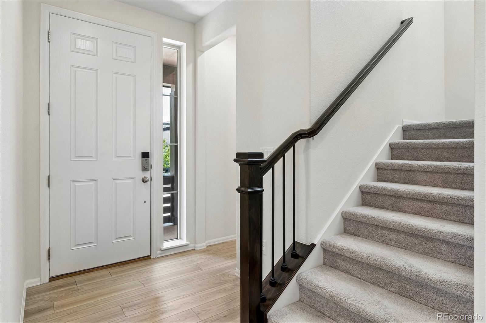 MLS Image #5 for 9677  bennett peak street,littleton, Colorado