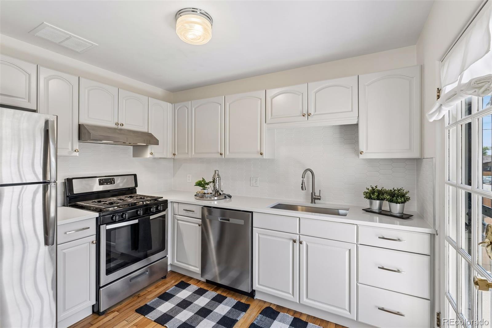 MLS Image #10 for 1600  winona court 1,denver, Colorado