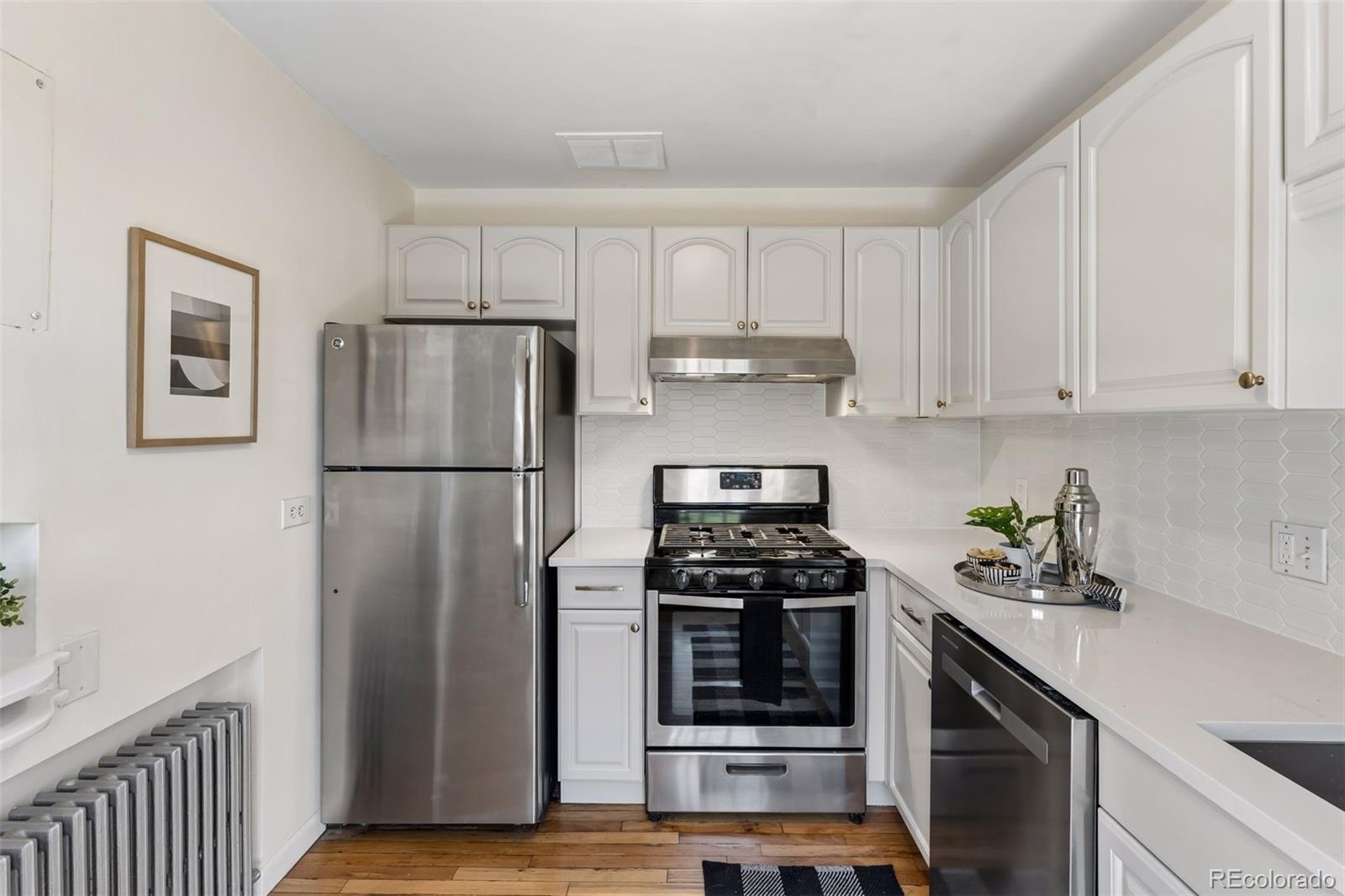 MLS Image #11 for 1600  winona court 1,denver, Colorado