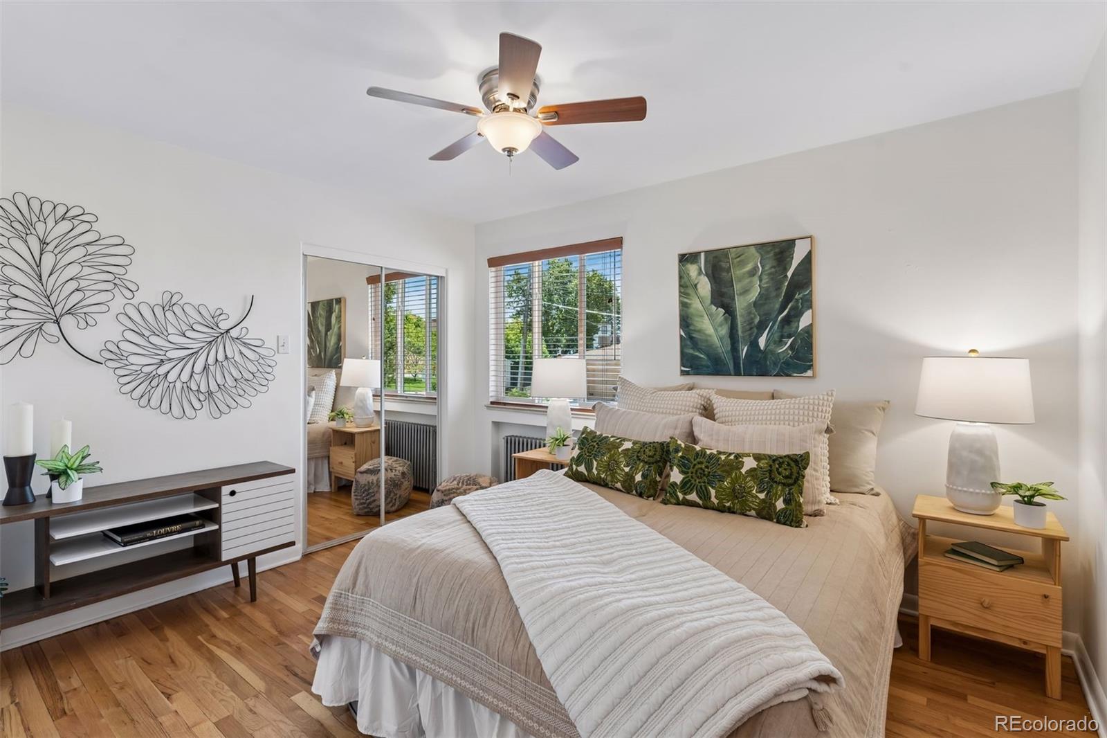 MLS Image #13 for 1600  winona court 1,denver, Colorado
