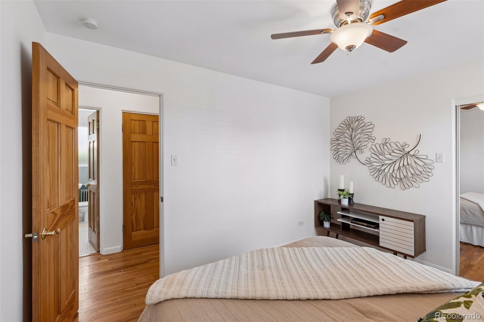 MLS Image #14 for 1600  winona court 1,denver, Colorado