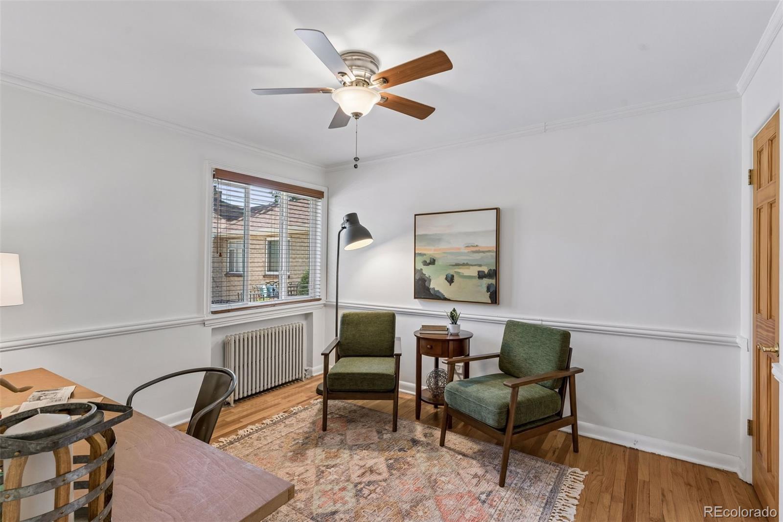 MLS Image #15 for 1600  winona court 1,denver, Colorado